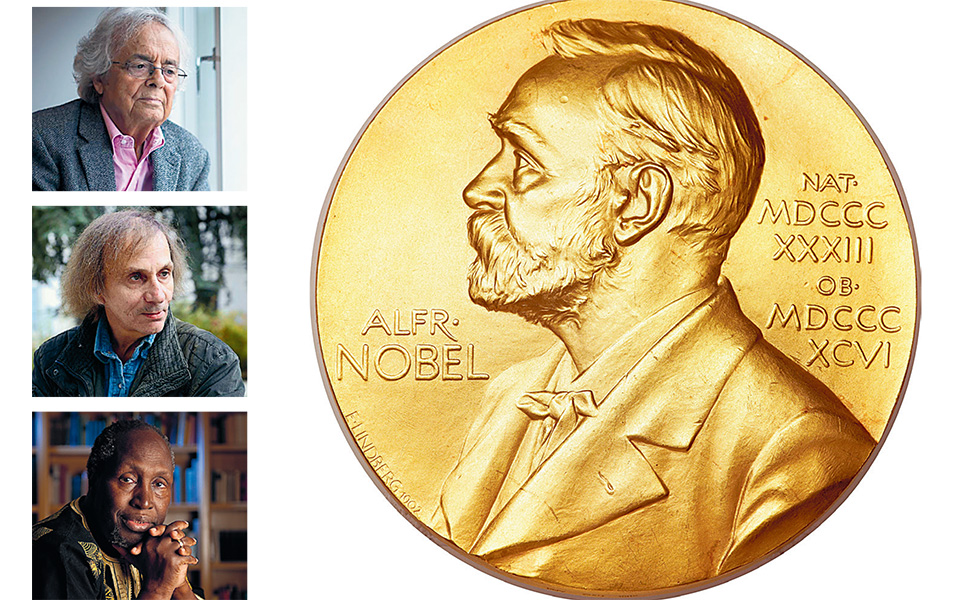 αυτό-το-νομπέλ-ποιος-θα-το-πάρει-561105997