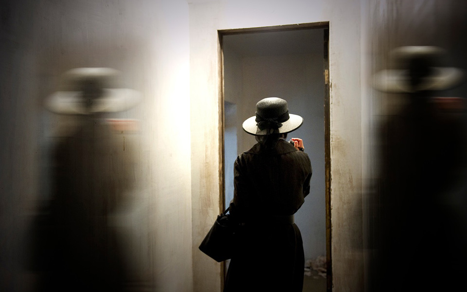 λογοτεχνία-εγκλήματος-με-ταλέντο-στι-561105982