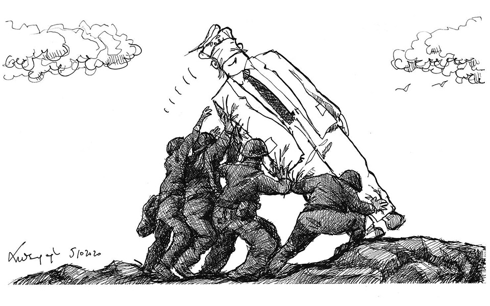 σκίτσο-του-ανδρέα-πετρουλάκη-06-10-20-561106039