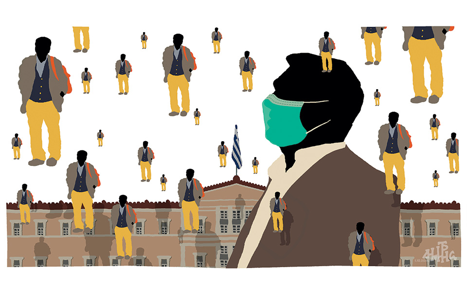 σκίτσο-του-δημήτρη-χαντζόπουλου-06-10-20-561106042