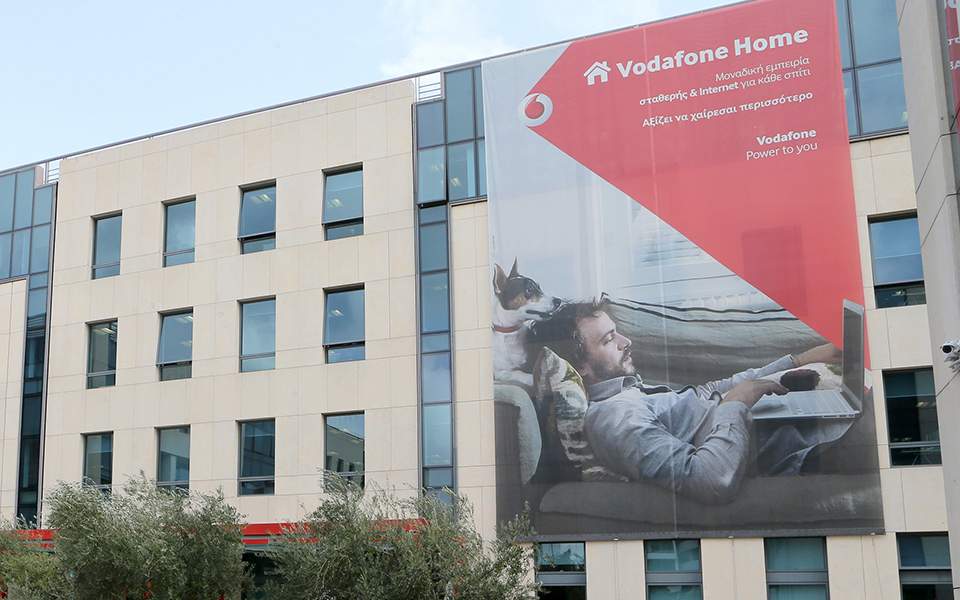 τεχνική-βλάβη-στο-δίκτυο-της-vodafone-561099958