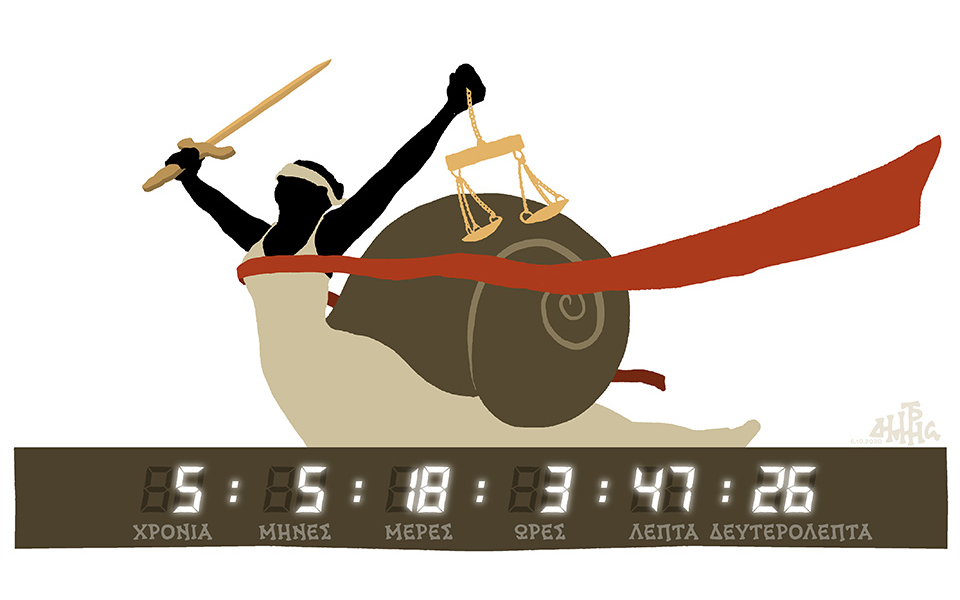 σκίτσο-του-δημήτρη-χαντζόπουλου-07-10-20-561107584