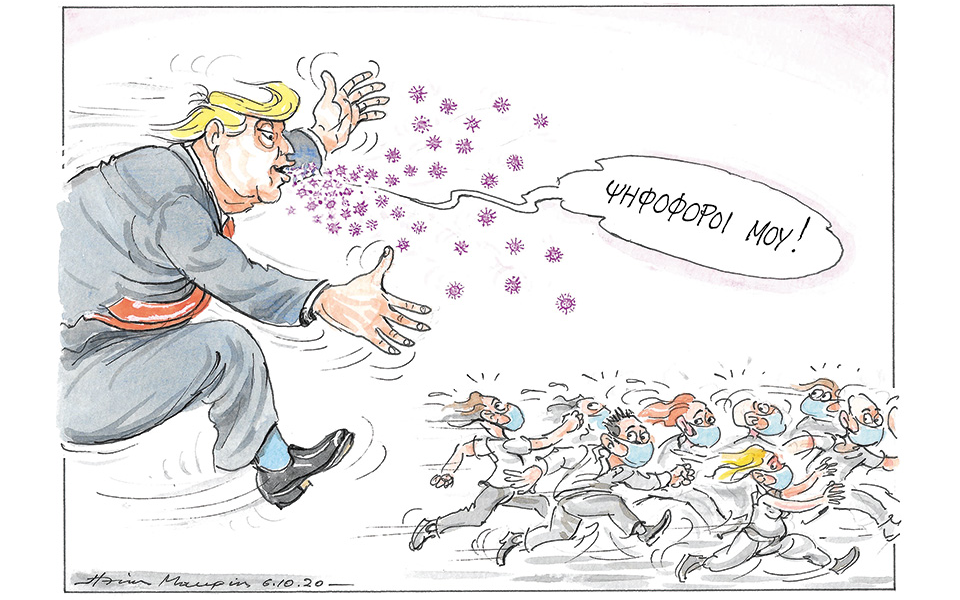 σκίτσο-του-ηλία-μακρή-07-10-20-561107590