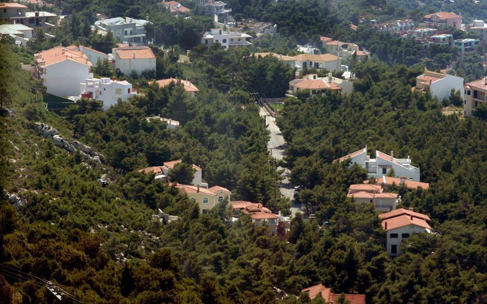 οσοι-προσπάθησαν-δεν-θα-μείνουν-εκτό-561101185