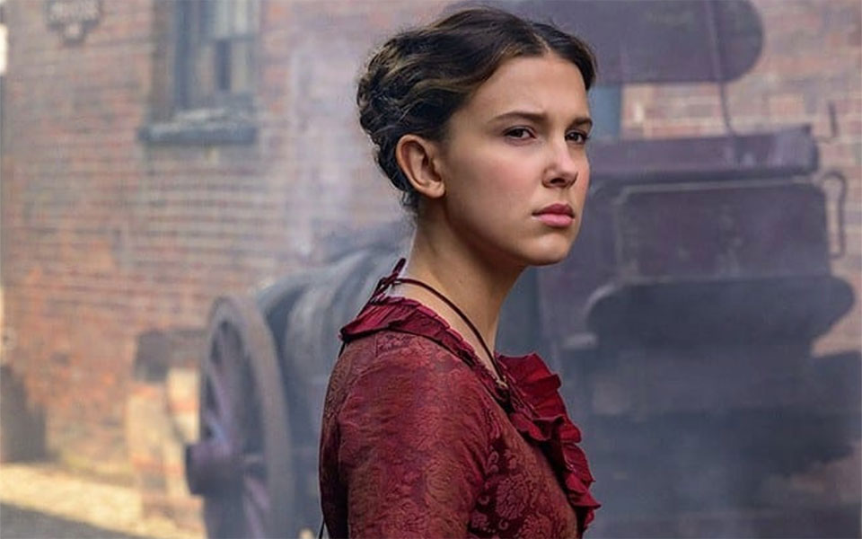 η-αδελφή-του-σέρλοκ-και-ο-έσχατος-λαρ-561111256