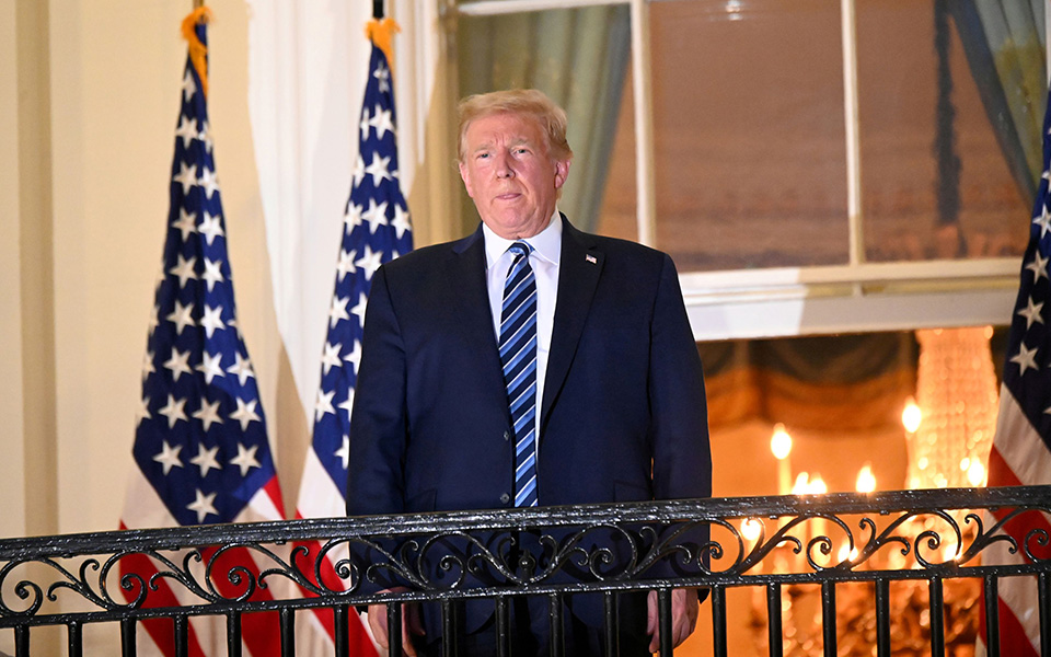 βέτο-τραμπ-ενόψει-του-δεύτερου-ντιμπέ-561109738