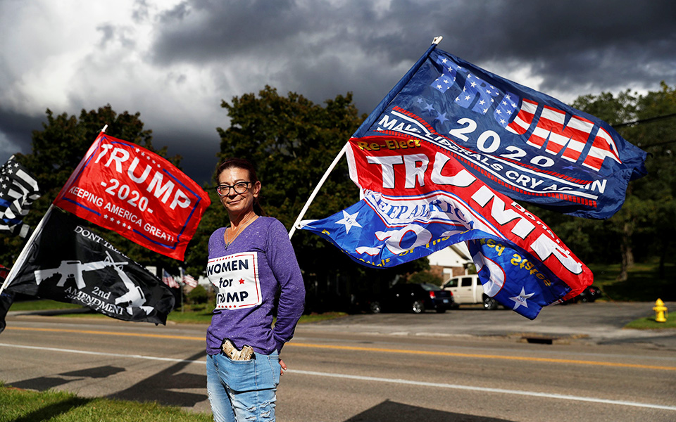 δύσπιστη-η-ευρώπη-για-την-εκλογική-ανα-561109744