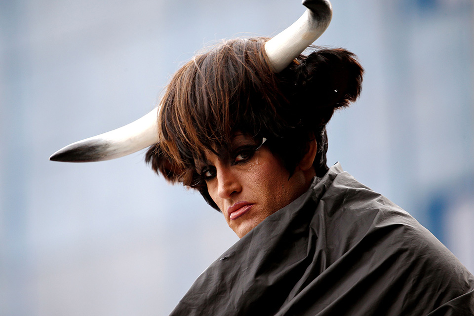 με-κάθε-τρόπο-561105124