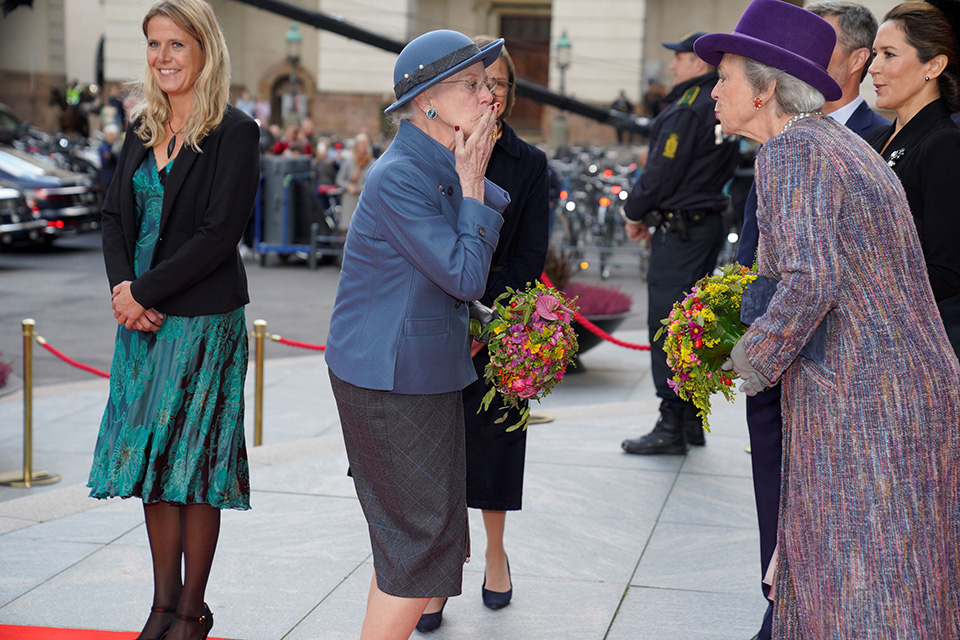 αγάπες-561106612