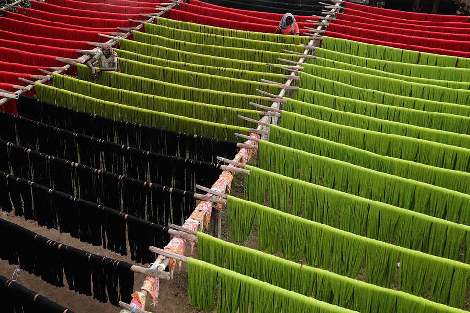 αϋλη-κληρονομιά-561108142