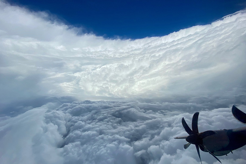 εψιλον-561128095