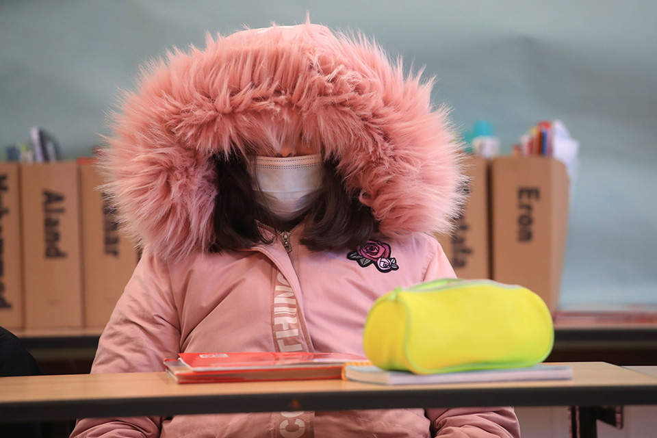 κακουχίες-561132607