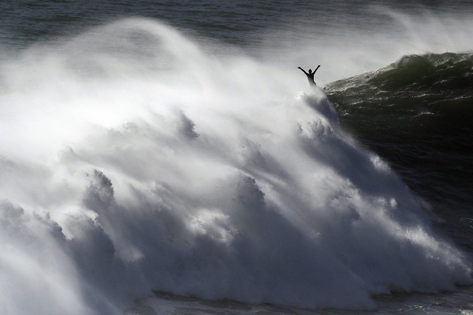 ο-εψιλον-στην-πορτογαλία-561136168
