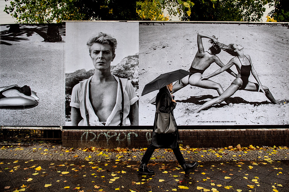 τα-εκατό-561137875