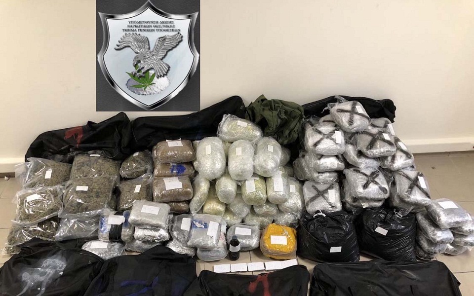 θεσσαλονίκη-εξάρθρωση-κυκλώματος-δι-561113410