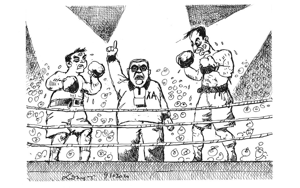 σκίτσο-του-ανδρέα-πετρουλάκη-10-10-20-561111841