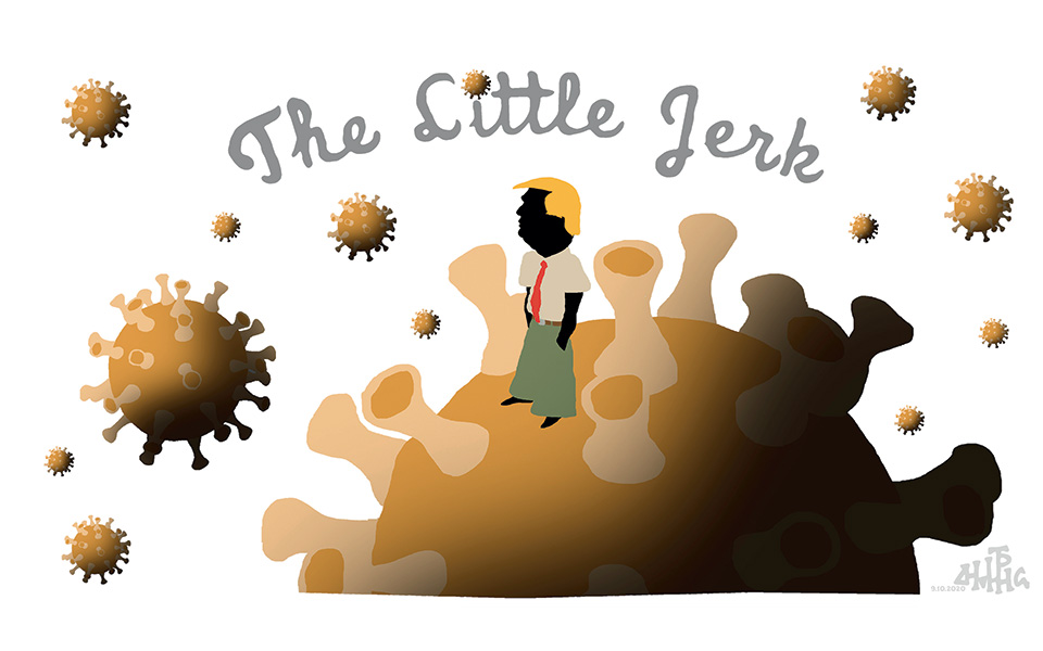 σκίτσο-του-δημήτρη-χαντζόπουλου-10-10-20-561111838