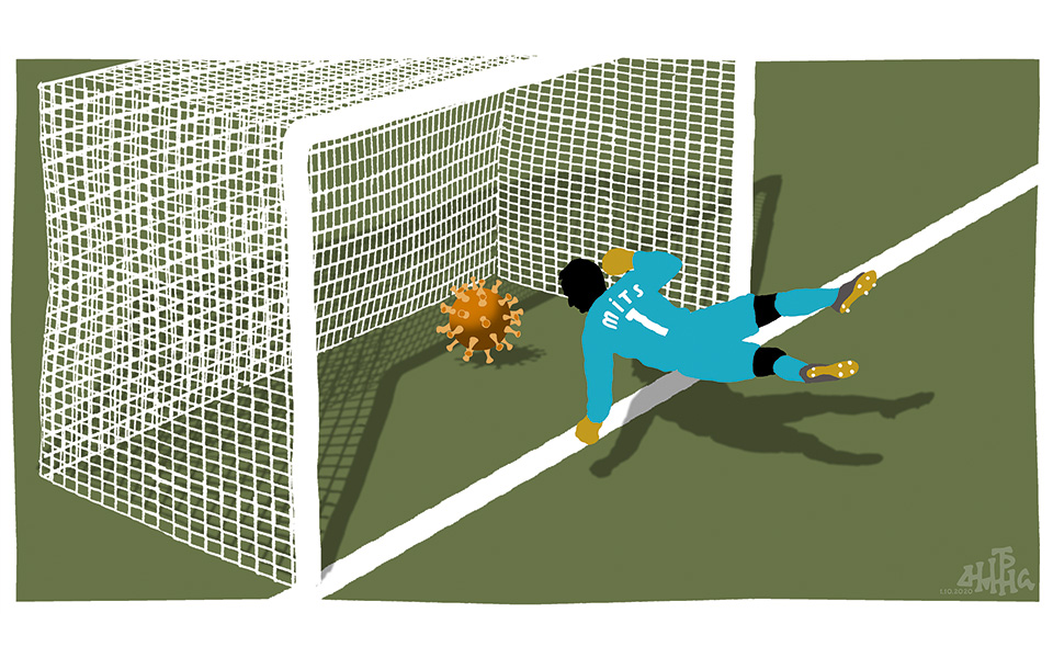 σκίτσο-του-δημήτρη-χαντζόπουλου-02-10-20-561101809