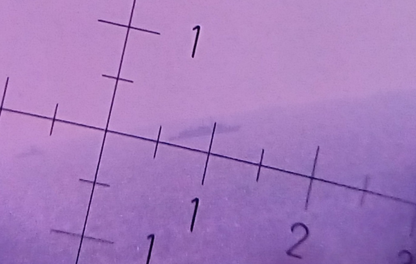 Πλωτή «ασπίδα» γύρω από το Καστελλόριζο-4
