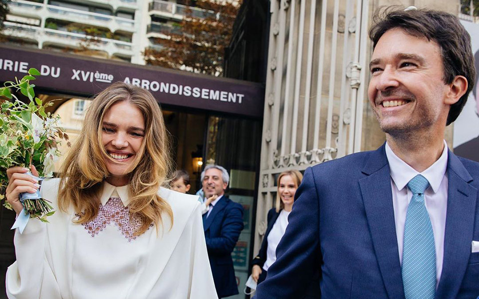 celebrity-weddings-οι-διάσημοι-που-παντρεύτηκαν-μέσα-561110578