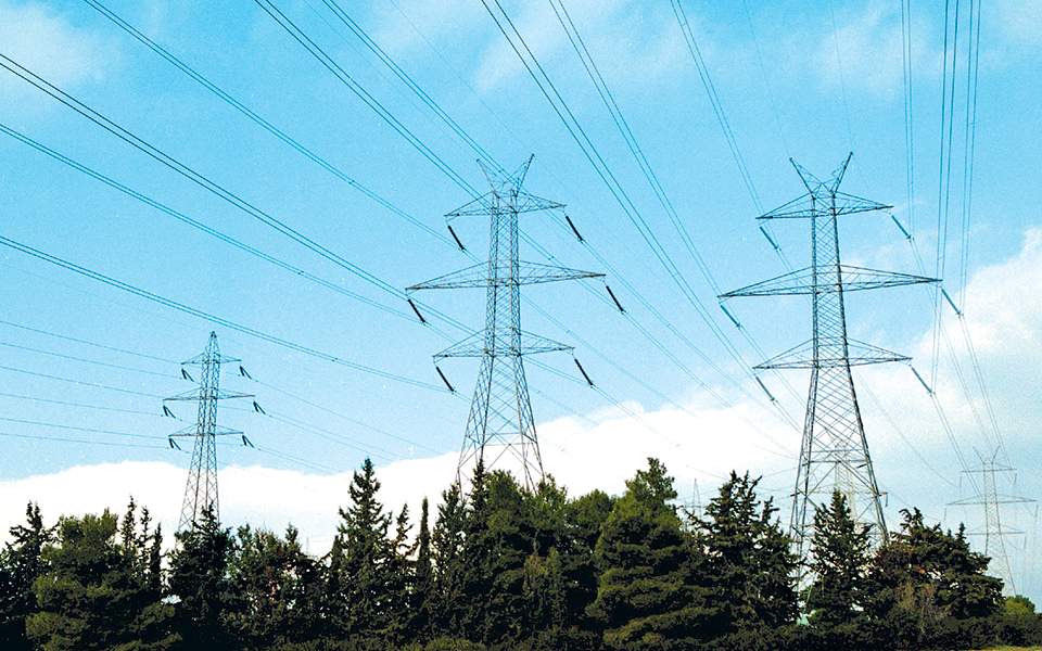 η-χαρτοβιομηχανία-μελ-υπέγραψε-σύμβα-561114547