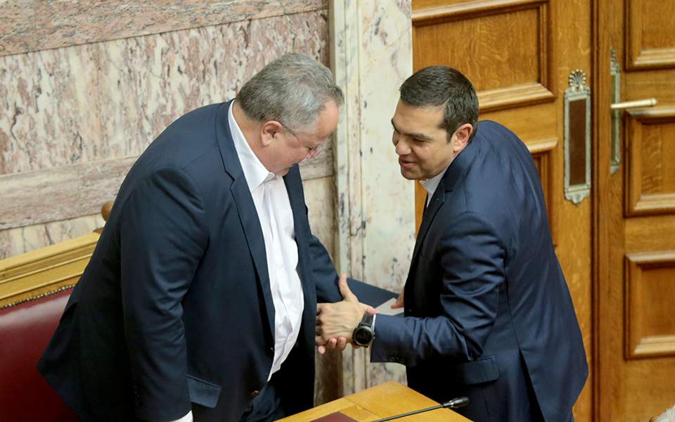 κοτζιάς-κατά-συριζα-για-εξωτερική-πολ-561112723