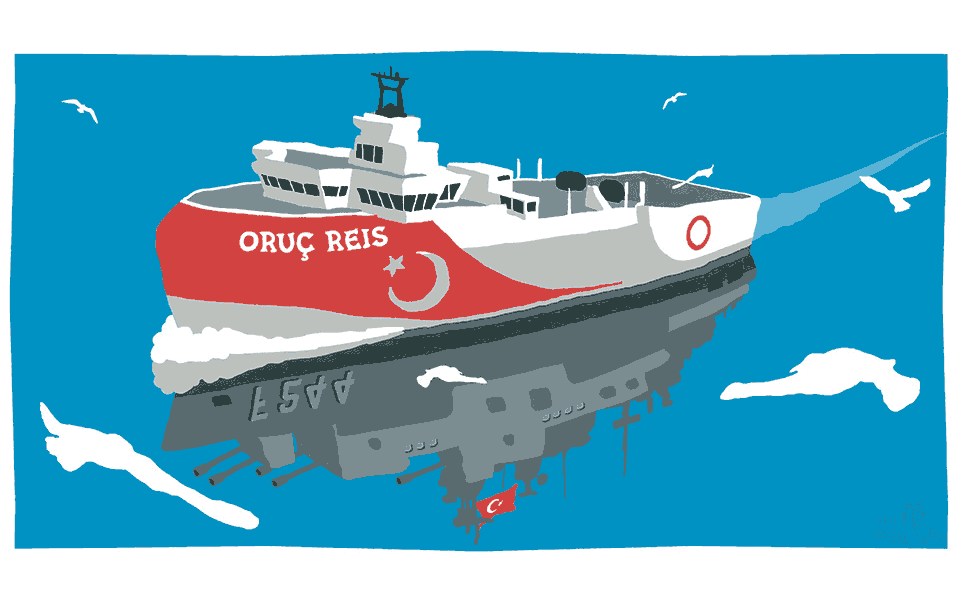 σκίτσο-του-δημήτρη-χαντζόπουλου-13-10-20-561115000