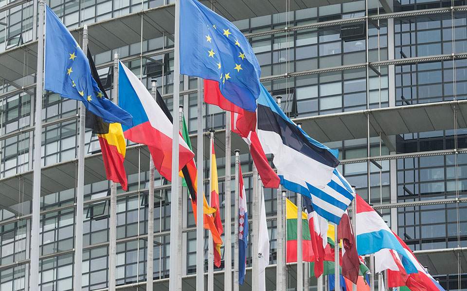 νέα-απόπειρα-συντονισμού-για-τις-μετα-561111223