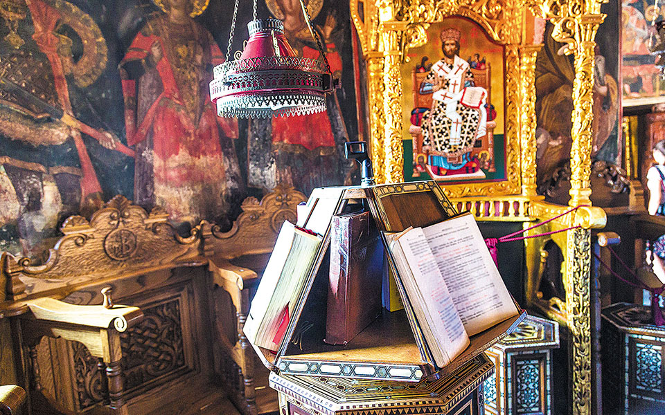 πηδάλιον-ένας-νέος-δρόμος-θέασης-τω-561120430