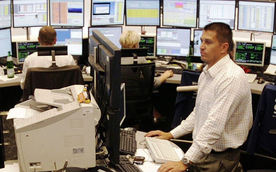 αρνητικό-κλίμα-στις-αγορές-λόγω-της-johnson-561115651