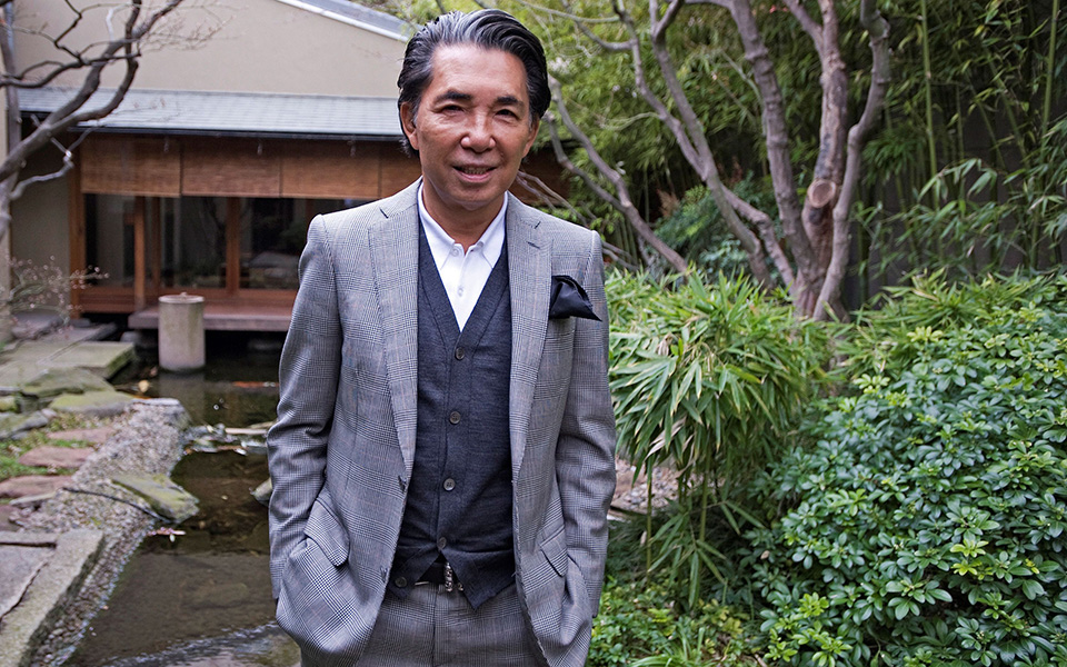 πρόσωπα-της-τρίτης-561105724