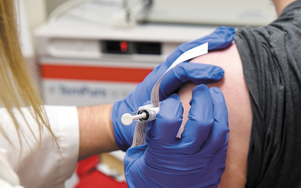 το-κρούσματα-αυξάνονται-οι-διεθνείς-α-561117142