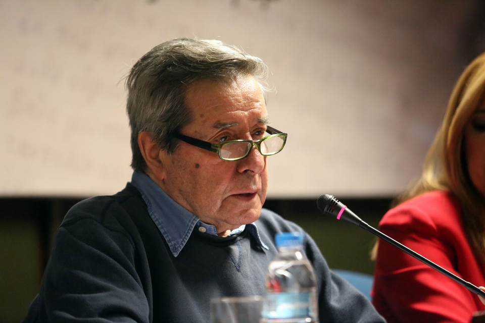 απεβίωσε-ο-πρώην-βουλευτής-πέτρος-κου-561134920