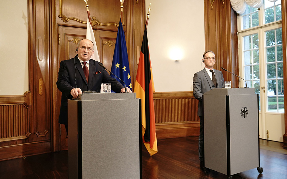 αυστηρό-μήνυμα-μάας-λε-ντριάν-προς-την-561118741