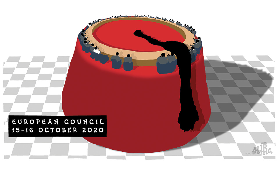 σκίτσο-του-δημήτρη-χαντζόπουλου-16-10-20-561119512