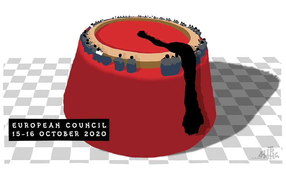 σκίτσο-του-δημήτρη-χαντζόπουλου-16-10-20-561119512