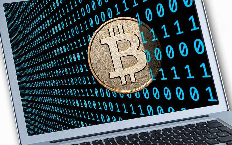 καλές-επιδόσεις-σε-ψηφιακή-τραπεζική-561137335