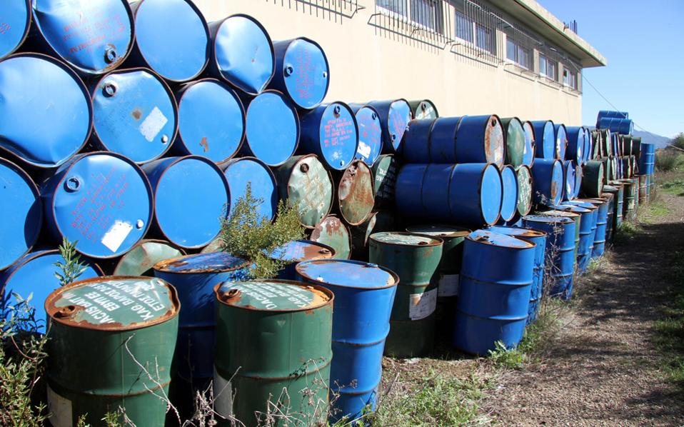 πρόγραμμα-ενίσχυσης-υποδομών-διαχεί-561102934