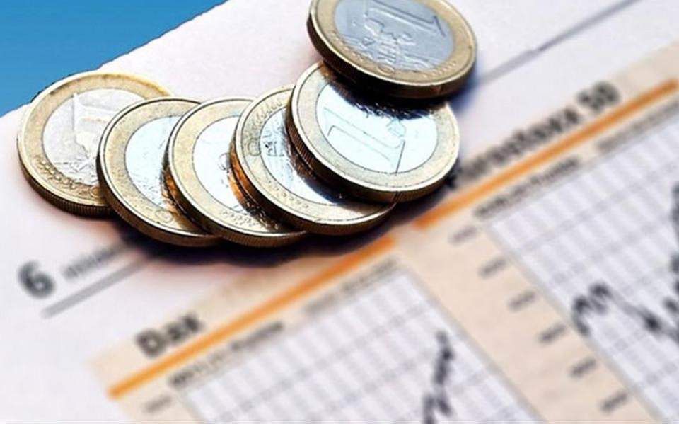 ευκαιρία-τα-ελληνικά-ομόλογα-λέει-η-pimco-561110020