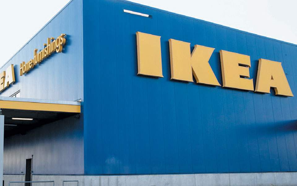 buy-back-friday-το-ikea-αγοράζει-μεταχειρισμένα-έπιπλ-561115492