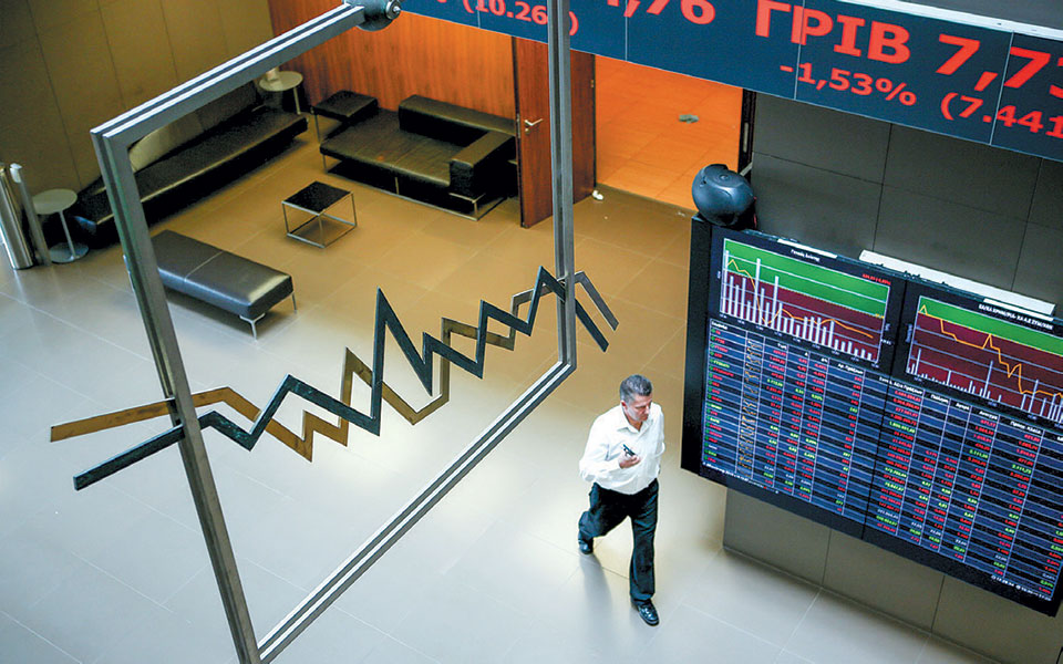 παραμένει-σταθερά-χαμηλός-ο-τζίρος-στ-561129907