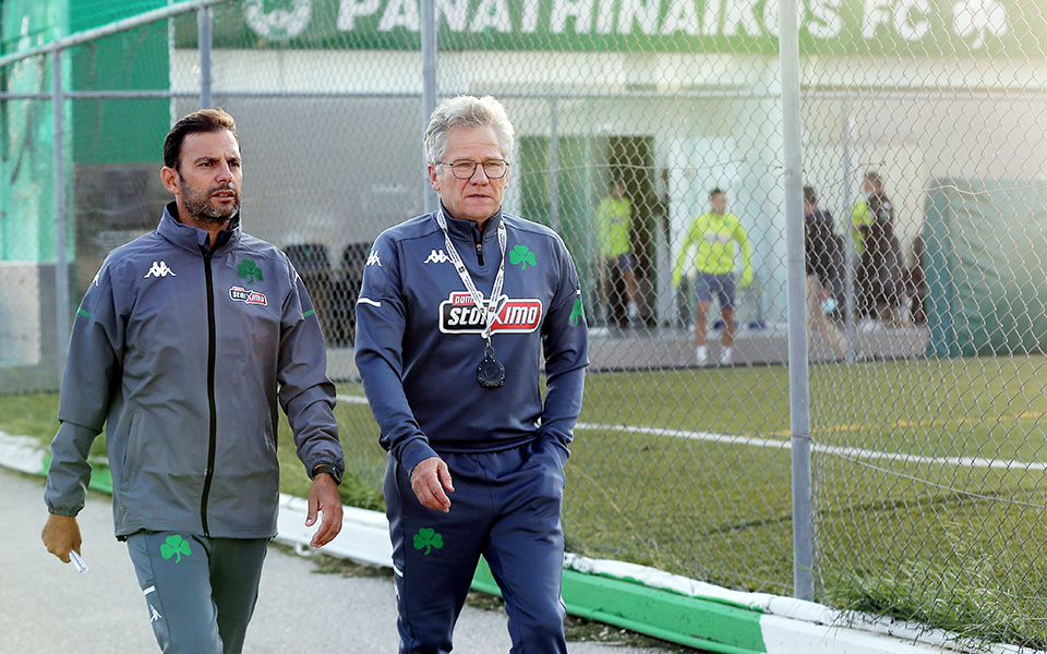 πολλά-προβλήματα-ενόψει-βόλου-για-παο-561126565