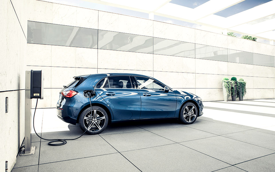 ένα-σύμβολο-στη-νέα-εποχή-561101644