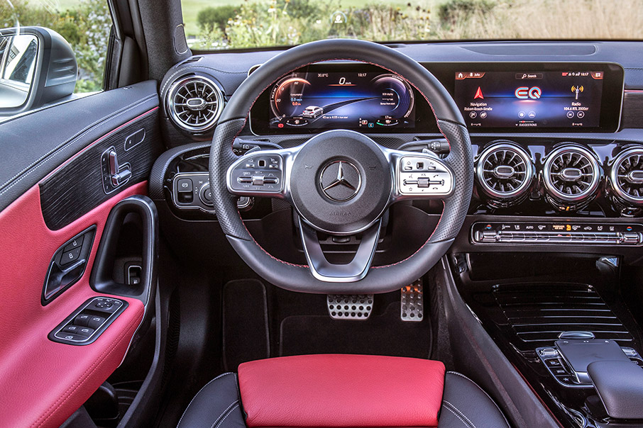 Ένα σύμβολο στη νέα εποχή-1