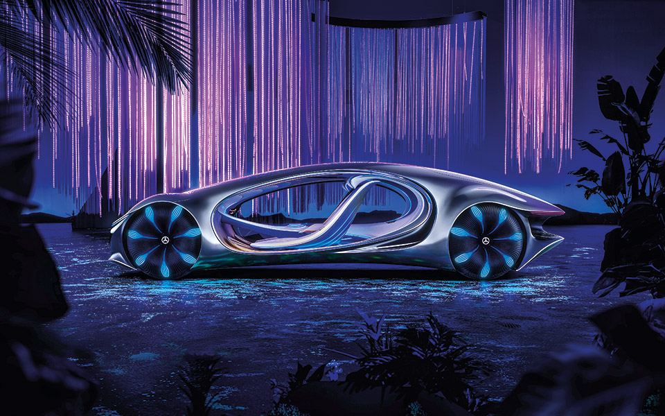 to-αυτοκίνητο-του-2057-561112948