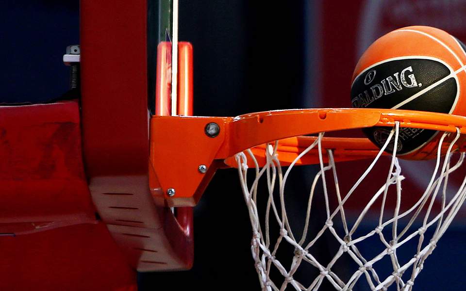 ωρα-για-ιστορικές-αποφάσεις-561115870