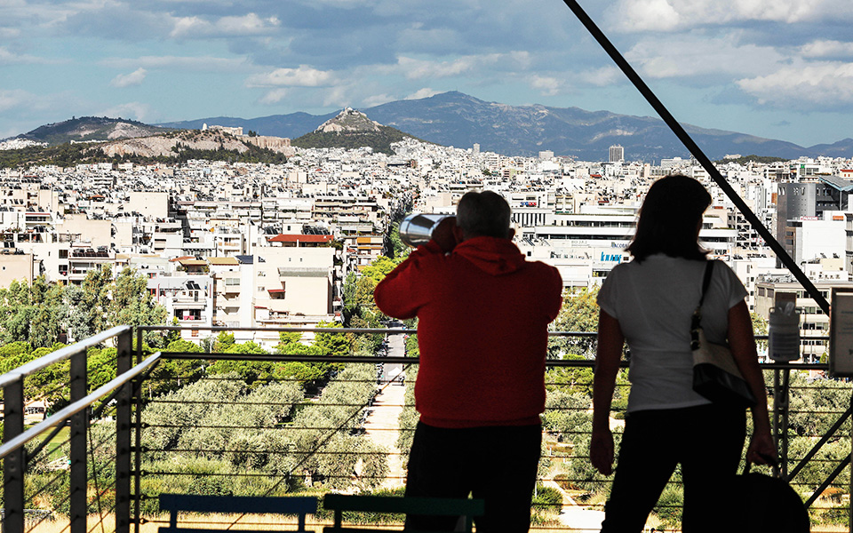 οι-τζιτζιφιές-στον-φακό-της-κ-561121105