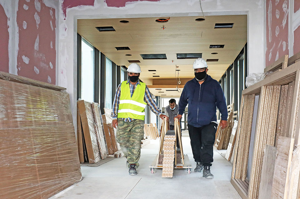 H νέα Πινακοθήκη είναι εδώ-3