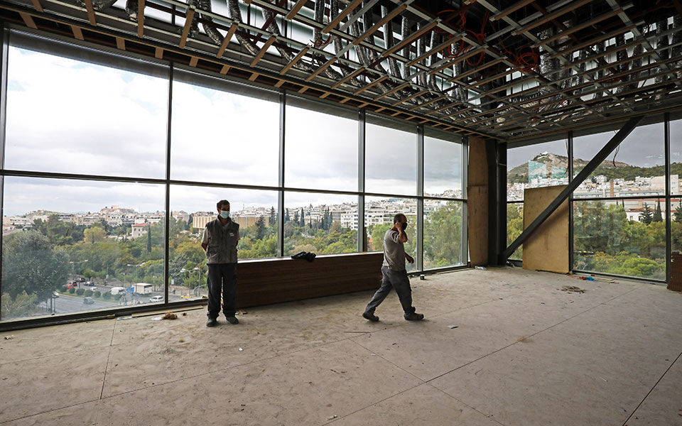 h-νέα-πινακοθήκη-είναι-εδώ-561129643