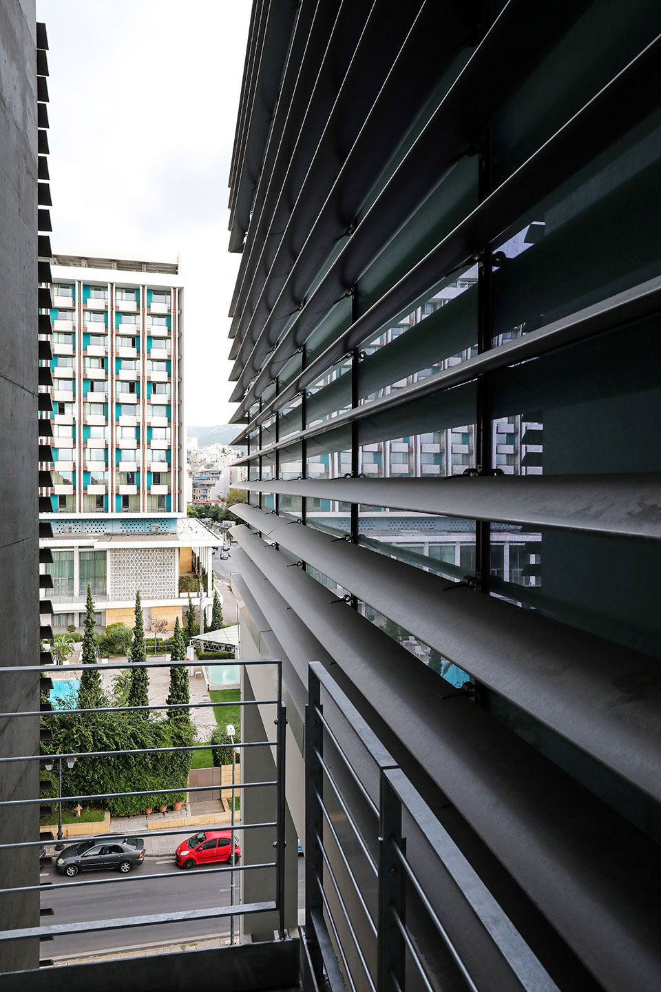 H νέα Πινακοθήκη είναι εδώ-4